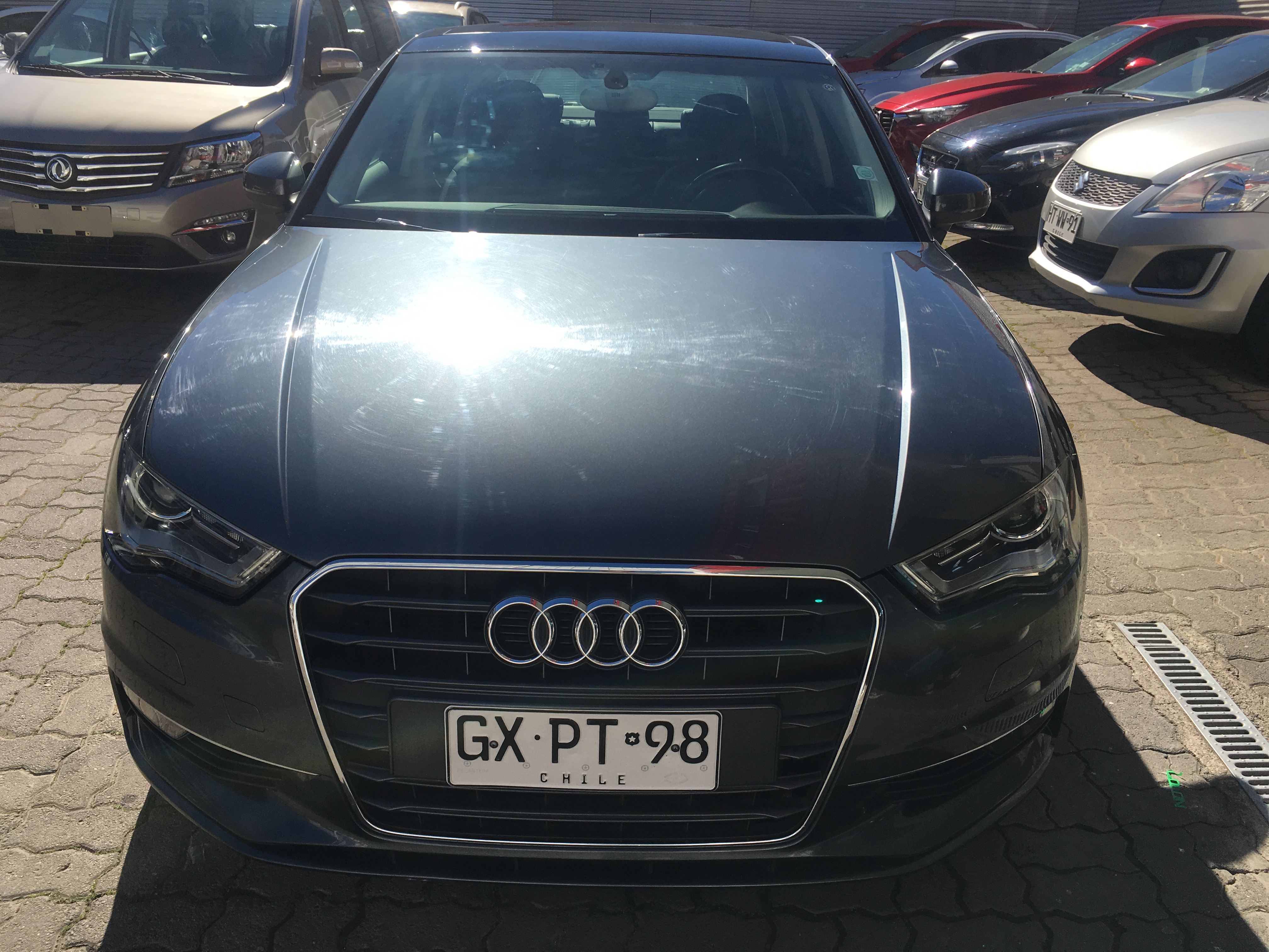 40 Gambar Mobil Sedan Agya HD Terbaik